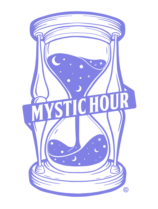 Mystic Hour Studio